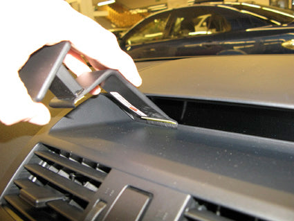 Brodit ProClip 654266 - Mazda 6 2008-2012