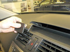 Brodit ProClip 654266 - Mazda 6 2008-2012