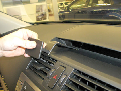 Brodit ProClip 654266 - Mazda 6 2008-2012