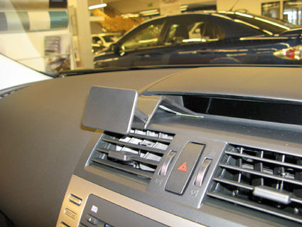 Brodit ProClip 654266 - Mazda 6 2008-2012