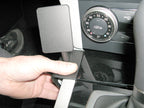 Brodit ProClip 654269 - Mercedes-Benz GLK-Class 2008-2012
