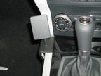 Brodit ProClip 654269 - Mercedes-Benz GLK-Class 2008-2012