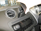 Brodit ProClip 654271 - Seat Ibiza 2009-2017