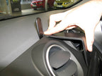 Brodit ProClip 654271 - Seat Ibiza 2009-2017