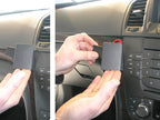 Brodit ProClip 654277 - Holden Insignia A 2009-2013