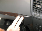 Brodit ProClip 654277 - Holden Insignia A 2009-2013