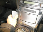 Brodit ProClip 654281 - Toyota Avensis 2009-2015