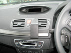 Brodit ProClip 654283 - Renault Fluence 2009-2016