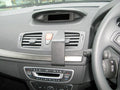 ProClip 654283
