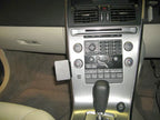 Brodit ProClip 654296 - Volvo XC60 2009-2010