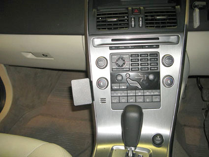 Brodit ProClip 654296 - Volvo XC60 2009-2010