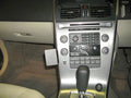 ProClip 654296