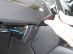 Brodit ProClip 654303 - Jeep Compass 2009-2017