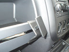 Brodit ProClip 654303 - Jeep Compass 2009-2017