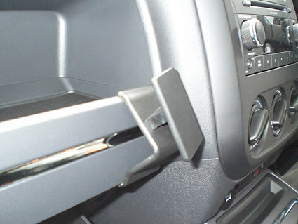 Brodit ProClip 654303 - Jeep Compass 2009-2017