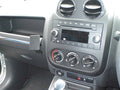 ProClip 654303