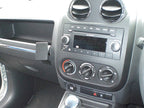 ProClip 654303