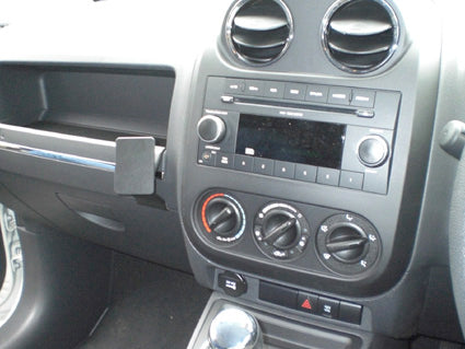 ProClip 654303