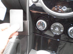 Brodit ProClip 654306 - Mazda RX-8 2008-2012
