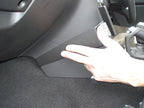 Brodit ProClip 654306 - Mazda RX-8 2008-2012