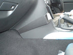 Brodit ProClip 654306 - Mazda RX-8 2008-2012