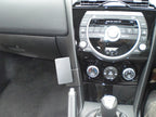 Brodit ProClip 654306 - Mazda RX-8 2008-2012