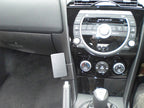 ProClip 654306