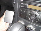 Brodit ProClip 654314 - Nissan 370 Z 2009-2020