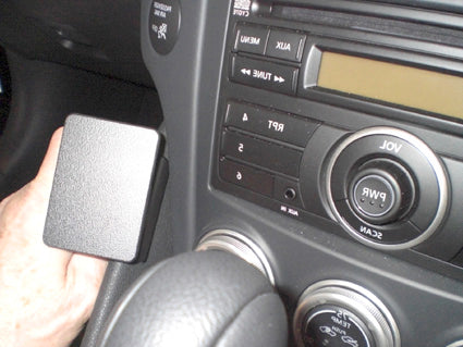 Brodit ProClip 654314 - Nissan 370 Z 2009-2020