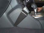 Brodit ProClip 654314 - Nissan 370 Z 2009-2020