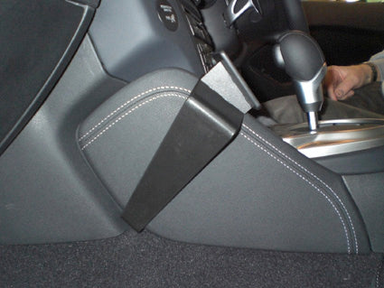Brodit ProClip 654314 - Nissan 370 Z 2009-2020