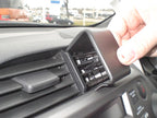 Brodit ProClip 654319 - Honda Fit 2009-2014
