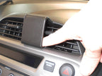Brodit ProClip 654319 - Honda Fit 2009-2014