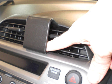 Brodit ProClip 654319 - Honda Fit 2009-2014