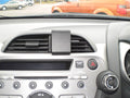 ProClip 654319