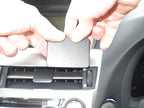 Brodit ProClip 654322 - Lexus RX Series 2010-2015