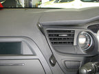 Brodit ProClip 654329 - Citroen C5 III 2008-2017