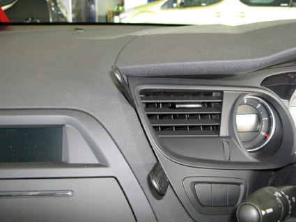 Brodit ProClip 654329 - Citroen C5 III 2008-2017