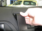 Brodit ProClip 654329 - Citroen C5 III 2008-2017
