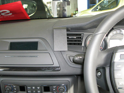 Brodit ProClip 654329 - Citroen C5 III 2008-2017