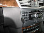 Brodit ProClip 654331 - Mercedes-Benz E-Class, Sedan 2009-2013