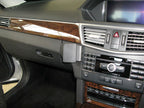 Brodit ProClip 654331 - Mercedes-Benz E-Class, Sedan 2009-2013