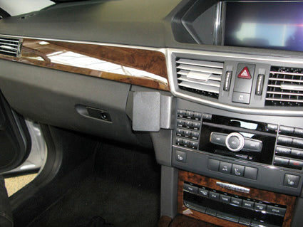 Brodit ProClip 654331 - Mercedes-Benz E-Class, Sedan 2009-2013