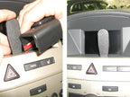 Brodit ProClip 654335 - Opel Zafira B 2005-2011