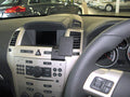ProClip 654335