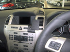 ProClip 654335