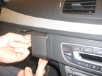 Brodit ProClip 654338 - Renault Fluence 2009-2016