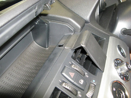 Brodit ProClip 654347 - BMW Z4 2009-2016