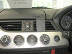 ProClip 654347
