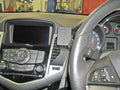 ProClip 654349